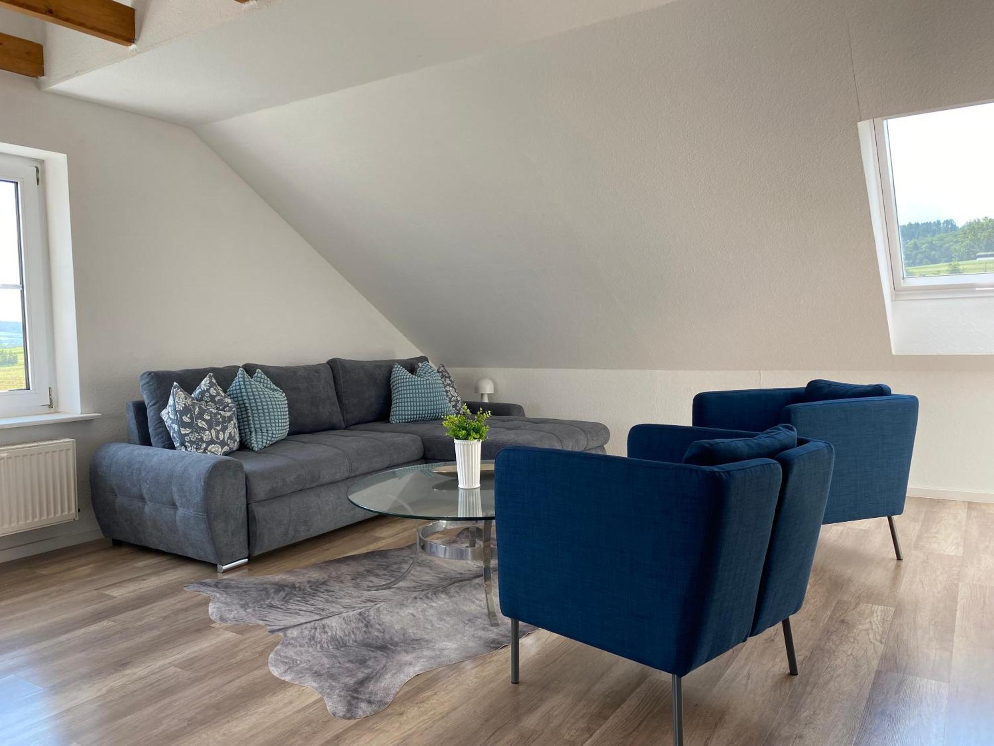 Ferien- Und Messewohnung In Idyllischer Lage Nordstemmen Εξωτερικό φωτογραφία